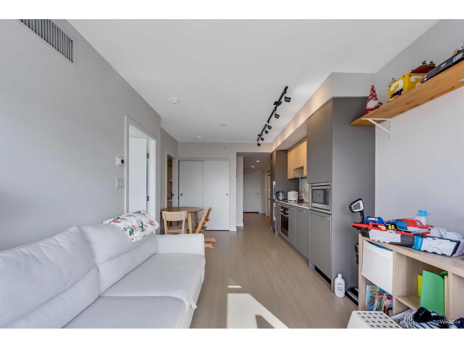 3112 13745 George Junction, Surrey, British Columbia  V3T 0V8 - Photo 18 - R3102934