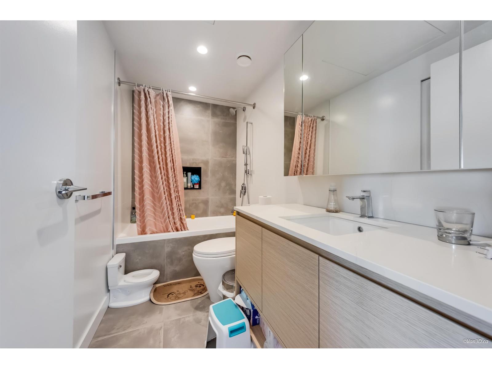 3112 13745 George Junction, Surrey, British Columbia  V3T 0V8 - Photo 21 - R3102934