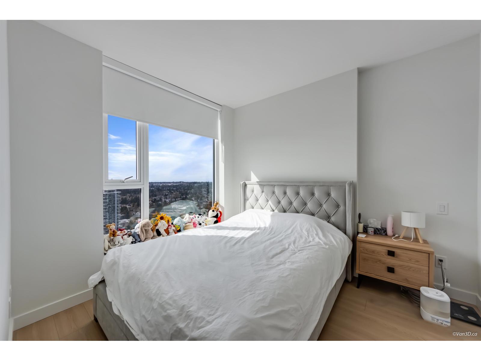 3112 13745 George Junction, Surrey, British Columbia  V3T 0V8 - Photo 19 - R3102934