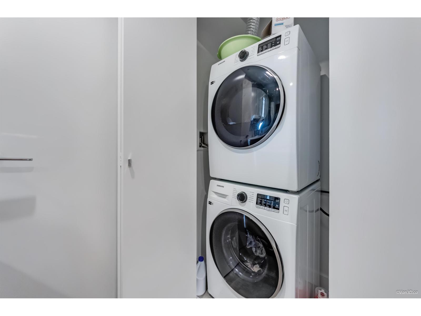 3112 13745 George Junction, Surrey, British Columbia  V3T 0V8 - Photo 22 - R3102934