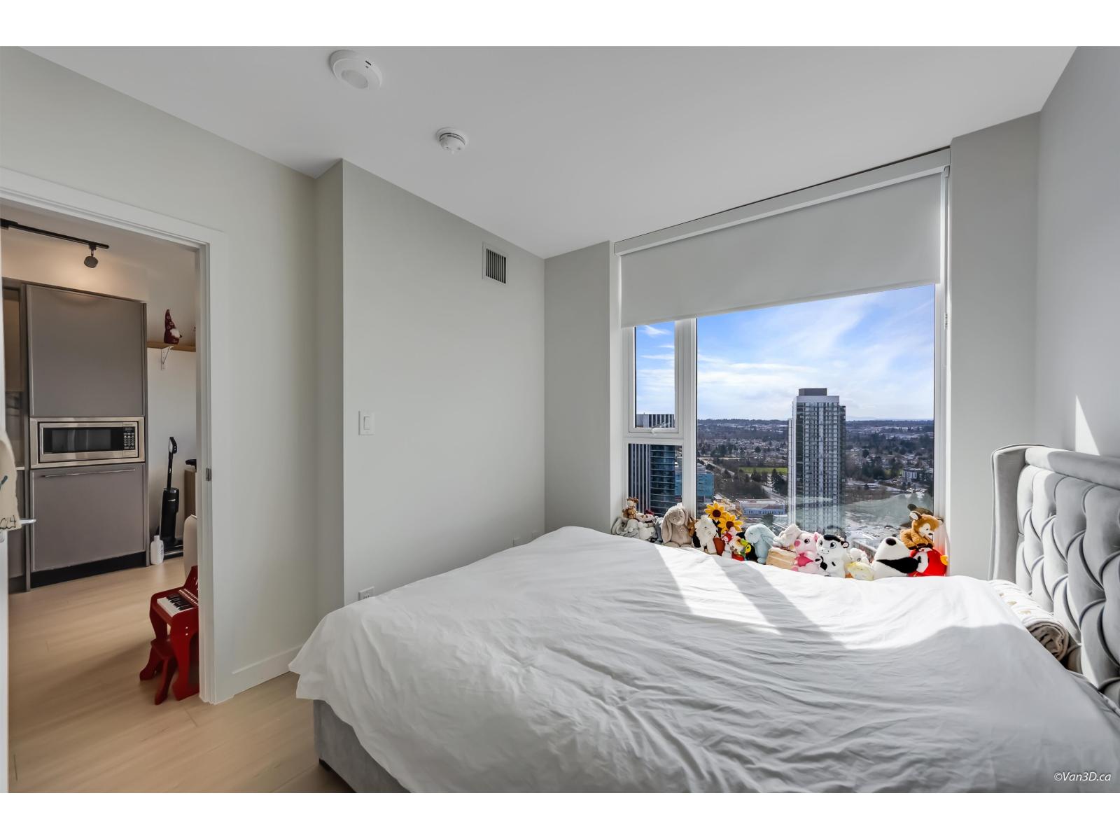 3112 13745 George Junction, Surrey, British Columbia  V3T 0V8 - Photo 20 - R3102934