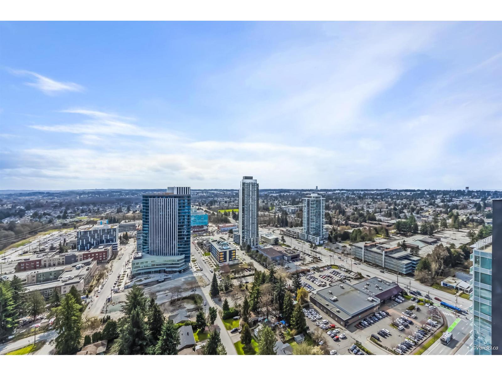 3112 13745 George Junction, Surrey, British Columbia  V3T 0V8 - Photo 16 - R3102934