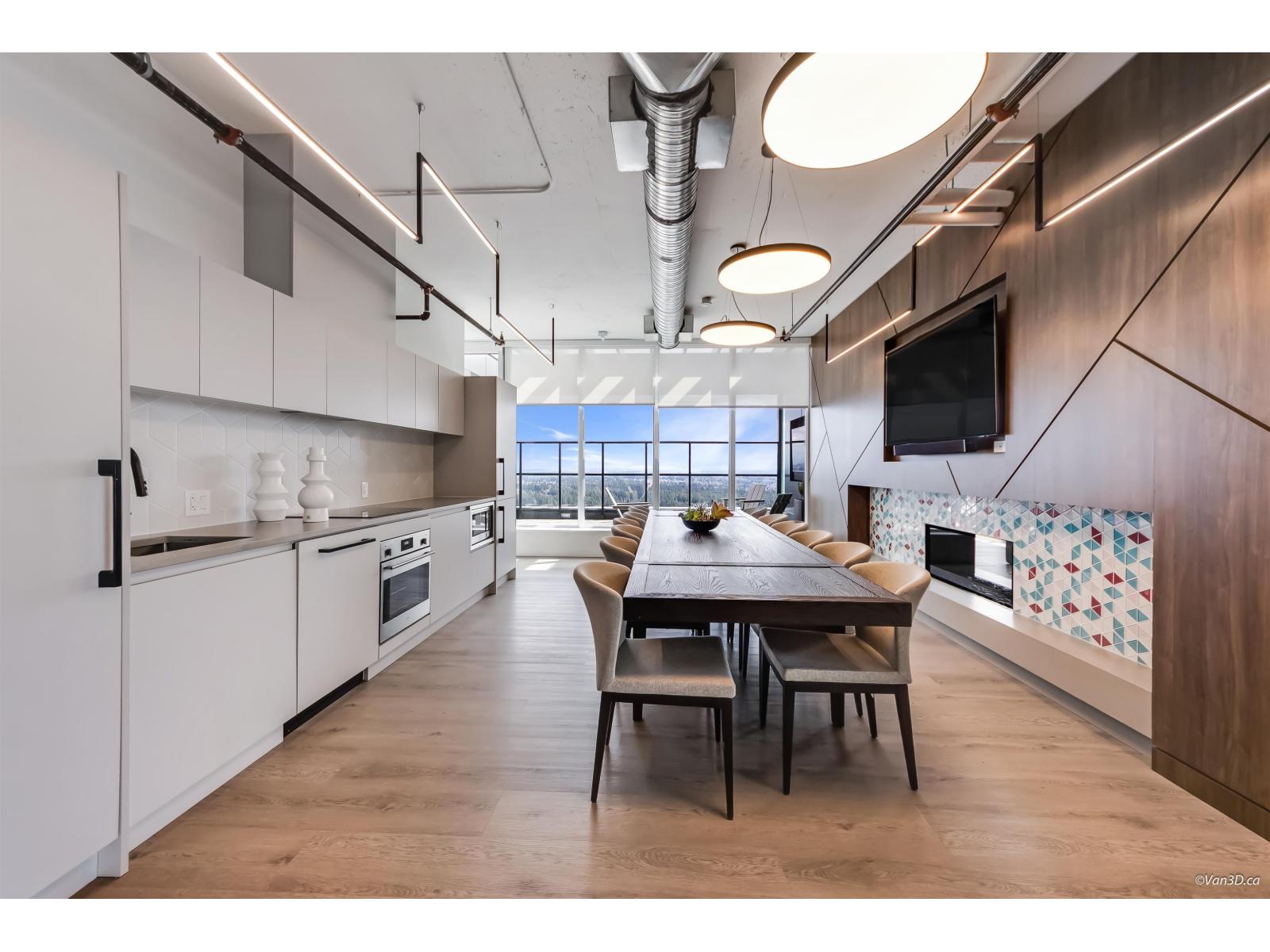 3112 13745 George Junction, Surrey, British Columbia  V3T 0V8 - Photo 25 - R3102934