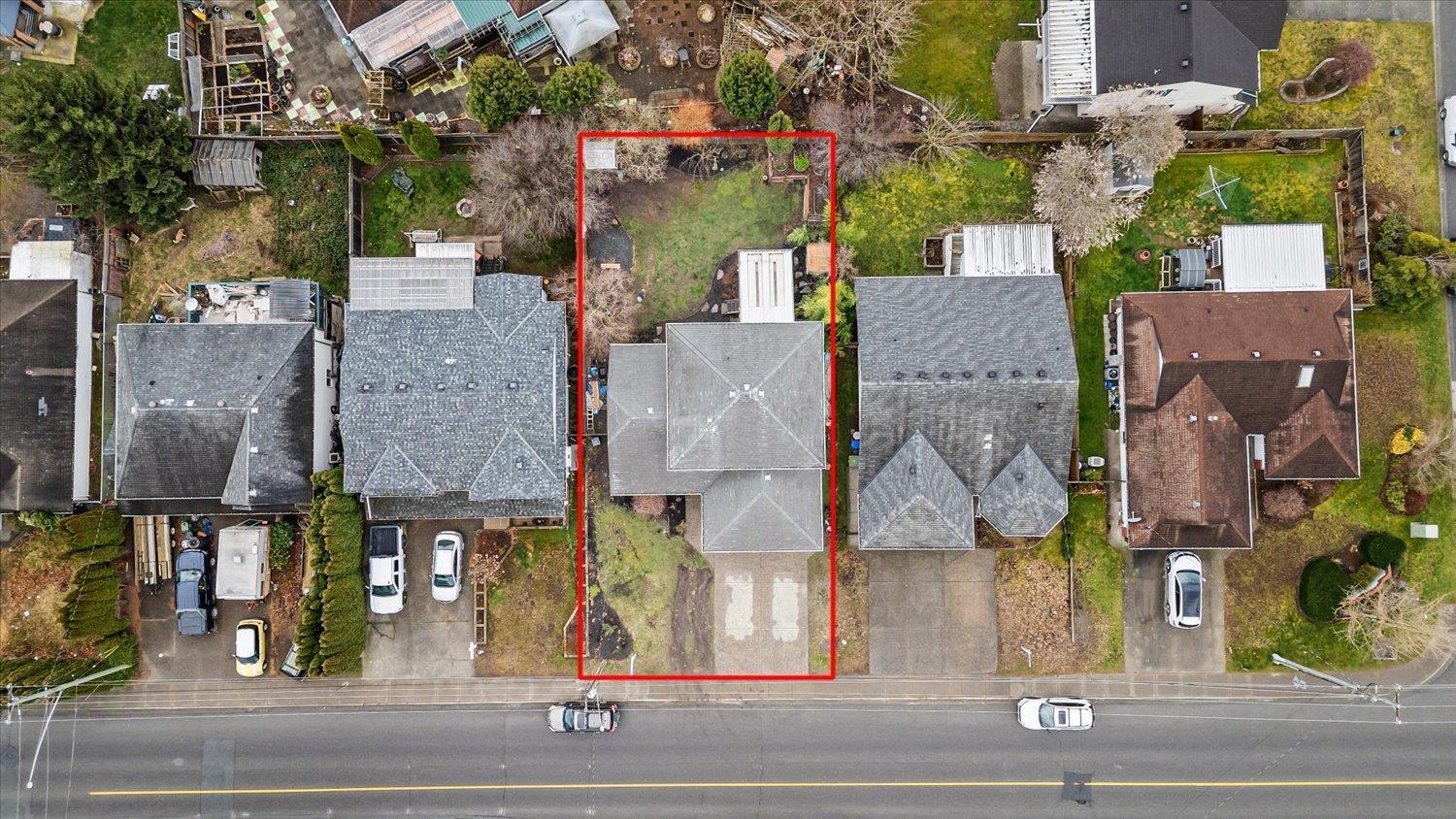 45818 Thomas Road, Vedder Crossing, Chilliwack, British Columbia  V2R 3W9 - Photo 35 - R3095928