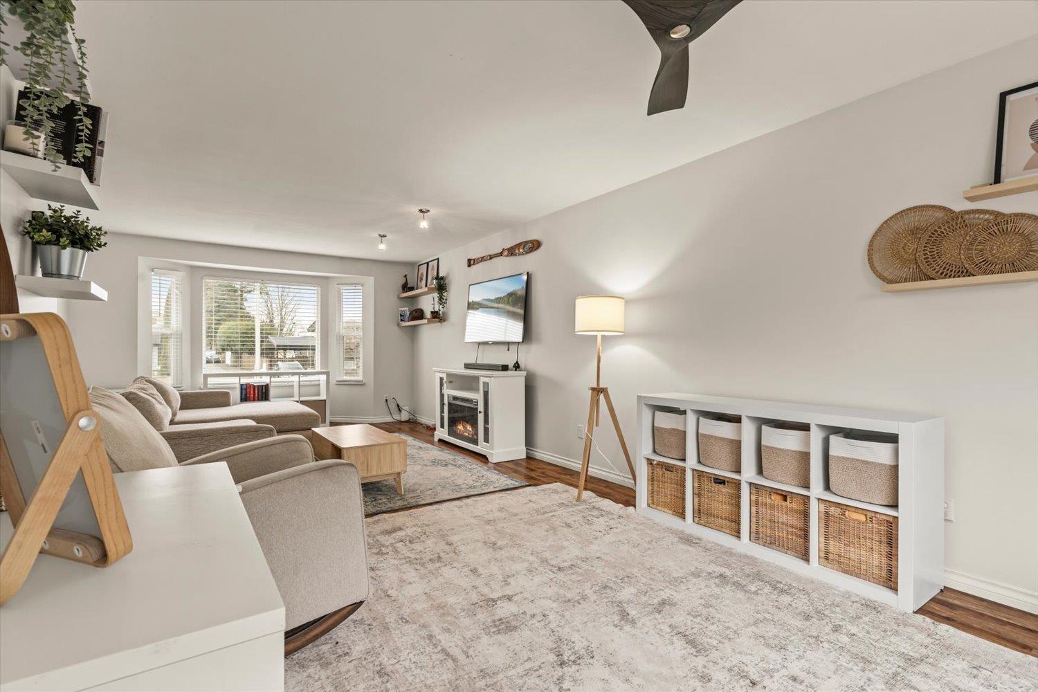 45818 Thomas Road, Vedder Crossing, Chilliwack, British Columbia  V2R 3W9 - Photo 15 - R3095928