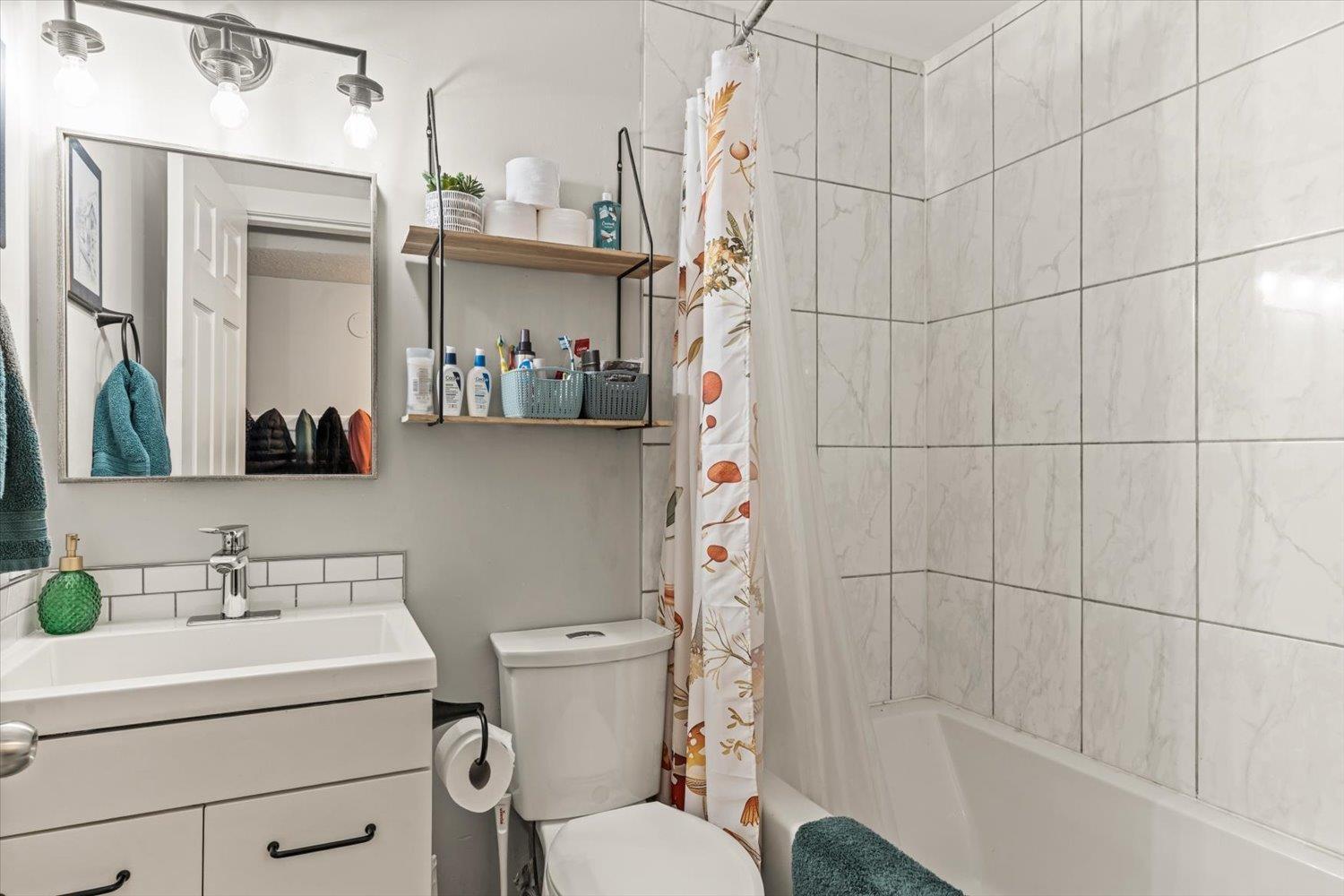 45818 Thomas Road, Vedder Crossing, Chilliwack, British Columbia  V2R 3W9 - Photo 33 - R3095928