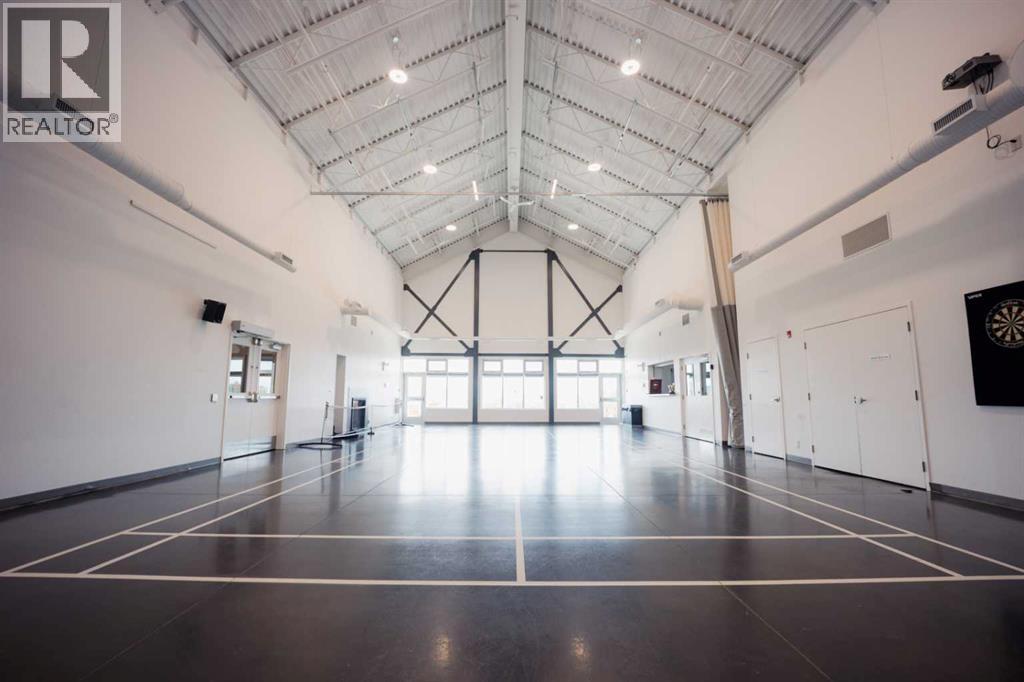 236 Cottage Club Crescent, Rural Rocky View County, Alberta  T4C 1B1 - Photo 17 - A2245247