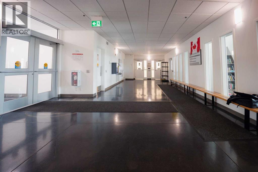 236 Cottage Club Crescent, Rural Rocky View County, Alberta  T4C 1B1 - Photo 18 - A2245247