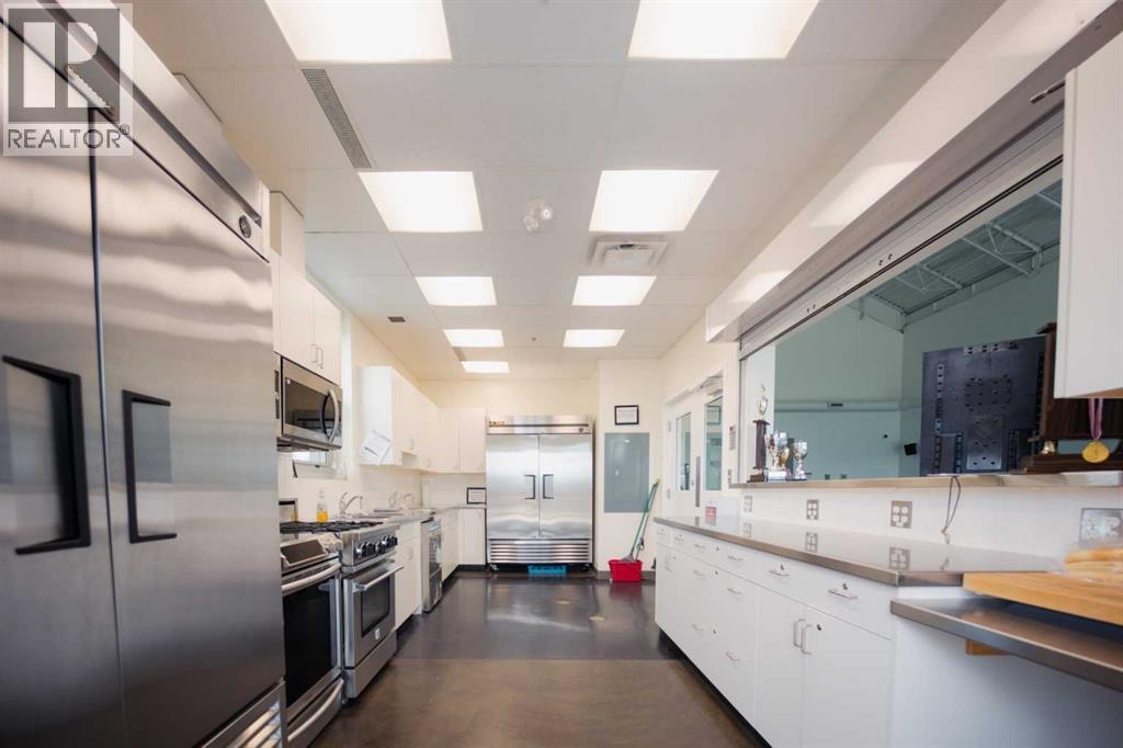 236 Cottage Club Crescent, Rural Rocky View County, Alberta  T4C 1B1 - Photo 16 - A2245247