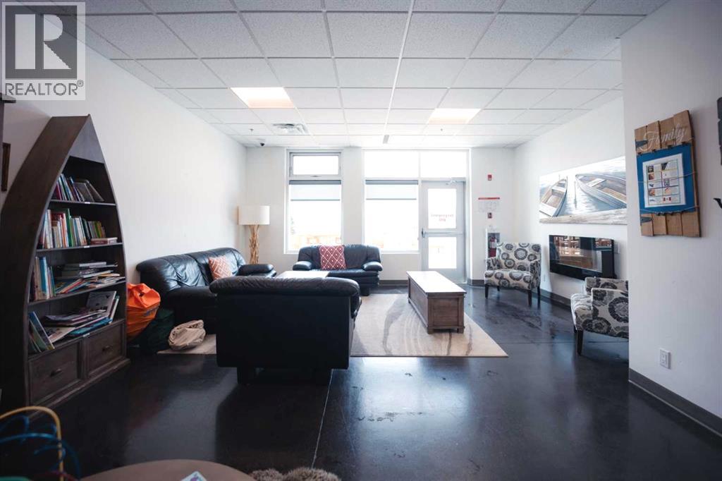 236 Cottage Club Crescent, Rural Rocky View County, Alberta  T4C 1B1 - Photo 14 - A2245247