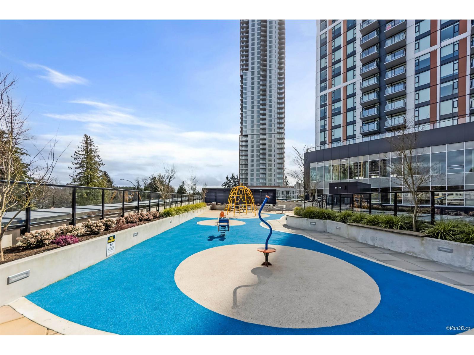 3112 13745 George Junction, Surrey, British Columbia  V3T 0V8 - Photo 35 - R3102934