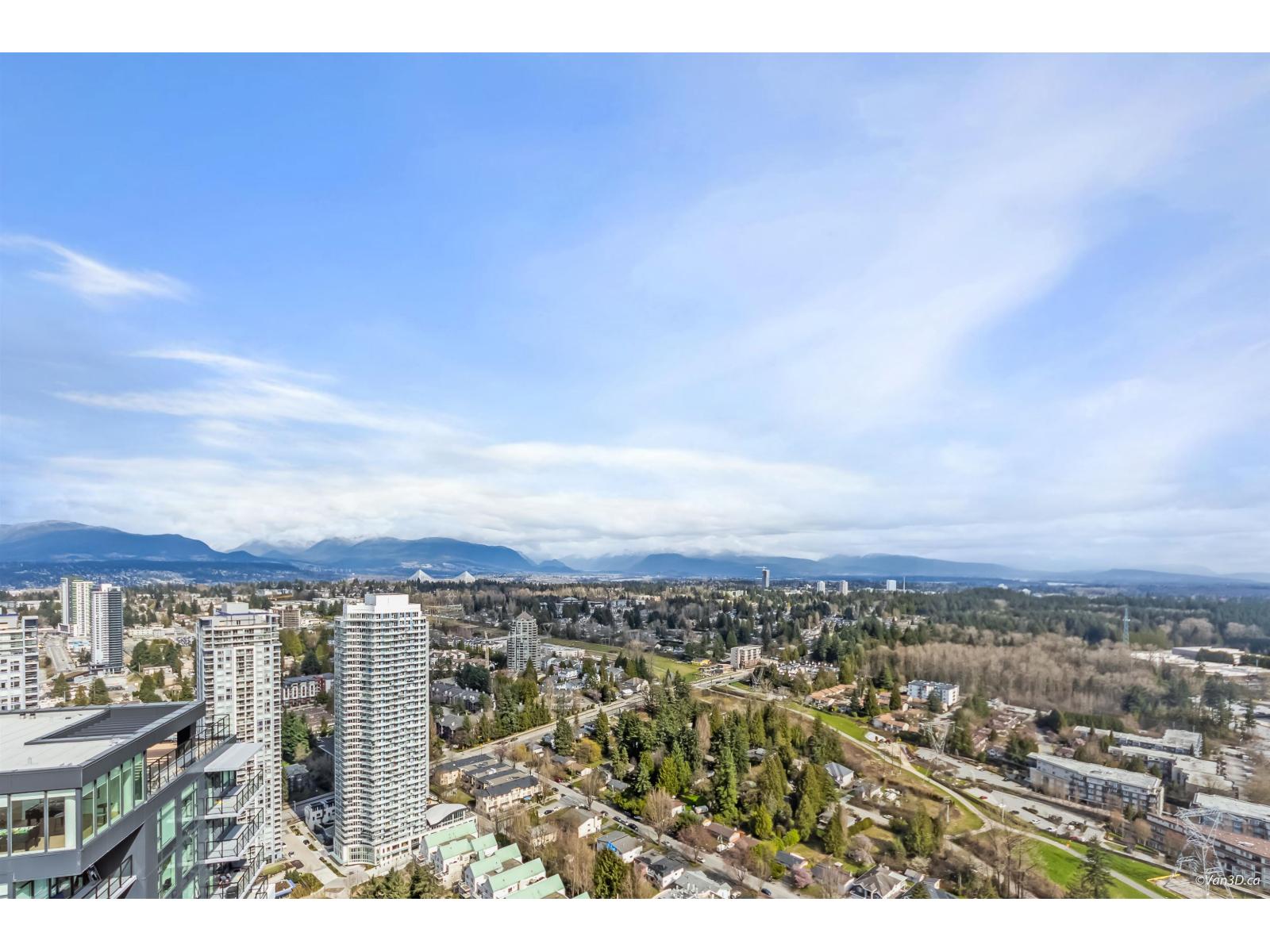 3112 13745 George Junction, Surrey, British Columbia  V3T 0V8 - Photo 29 - R3102934