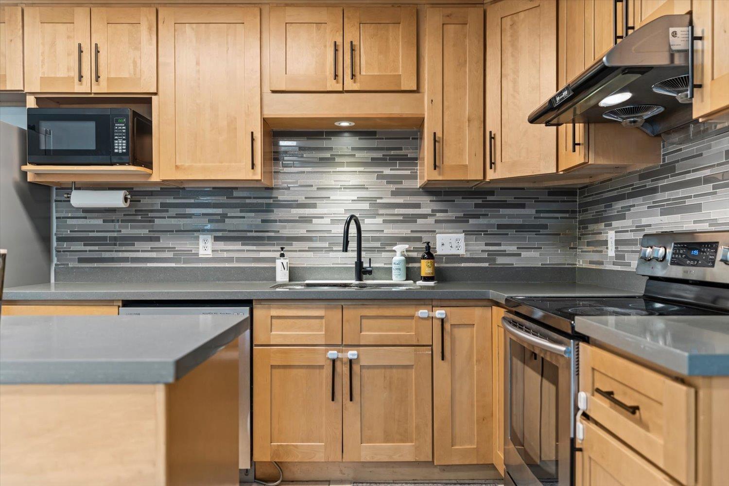 45818 Thomas Road, Vedder Crossing, Chilliwack, British Columbia  V2R 3W9 - Photo 9 - R3095928