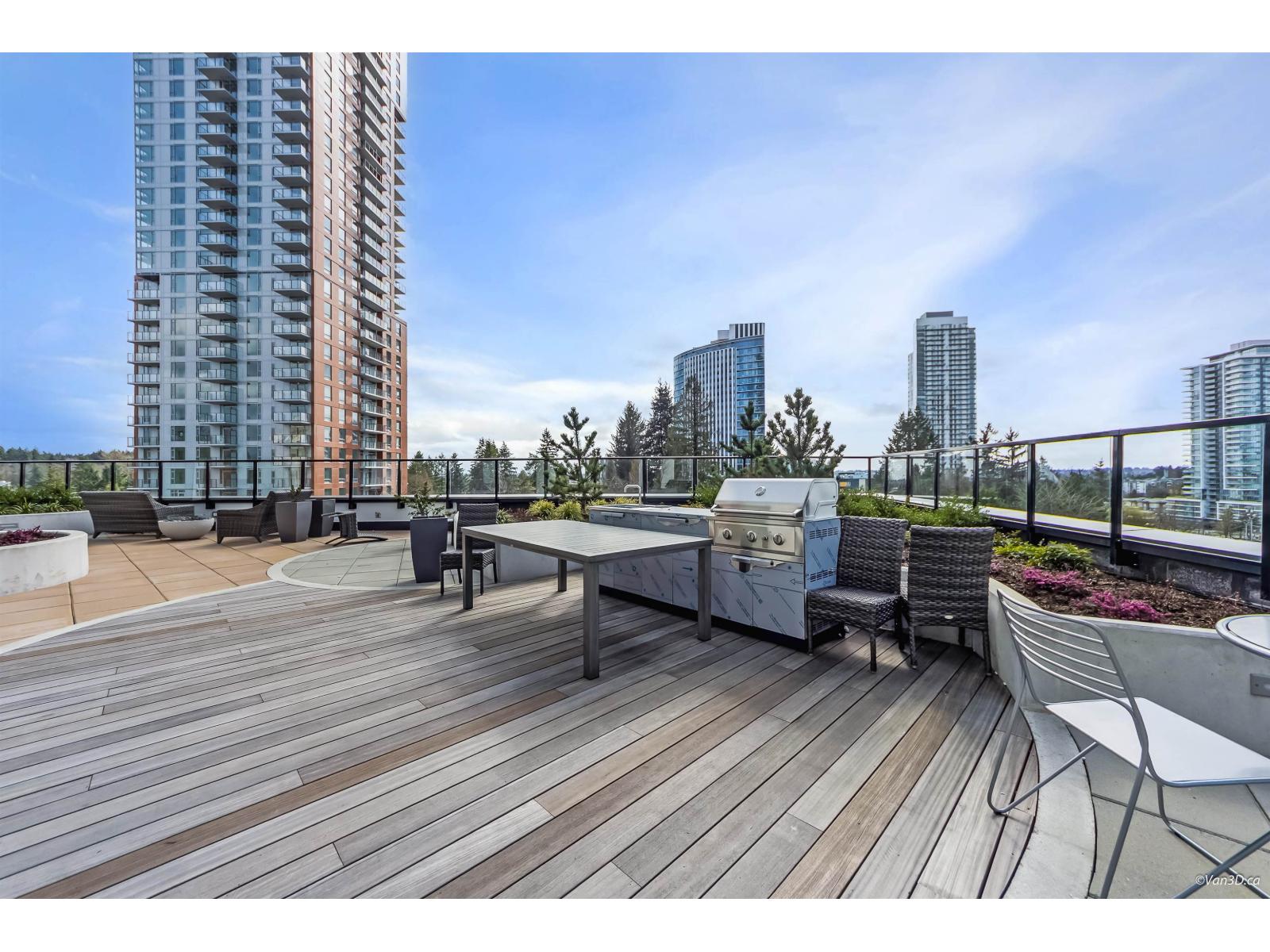 3112 13745 George Junction, Surrey, British Columbia  V3T 0V8 - Photo 33 - R3102934