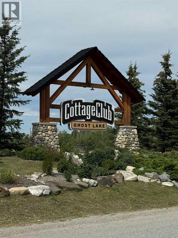 236 Cottage Club Crescent, Rural Rocky View County, Alberta  T4C 1B1 - Photo 26 - A2245247