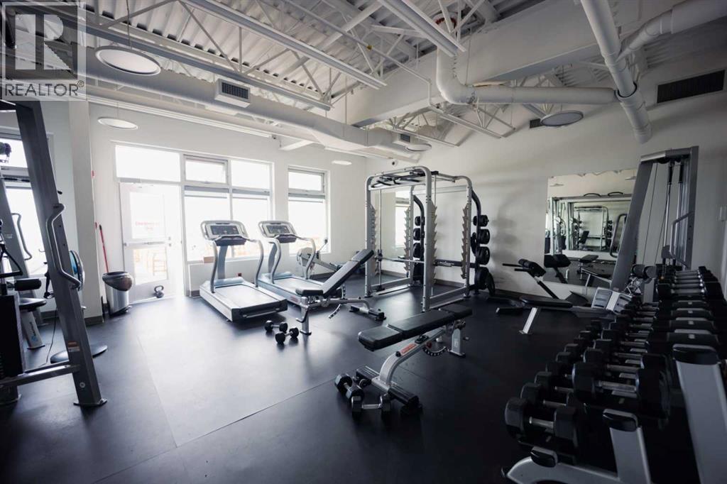 236 Cottage Club Crescent, Rural Rocky View County, Alberta  T4C 1B1 - Photo 15 - A2245247