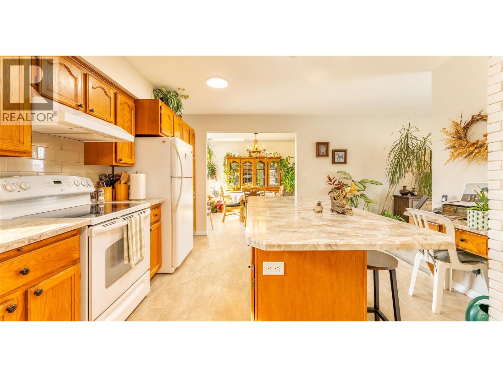 2323 Birch Street, Creston, British Columbia  V0B 1G0 - Photo 16 - 10379551