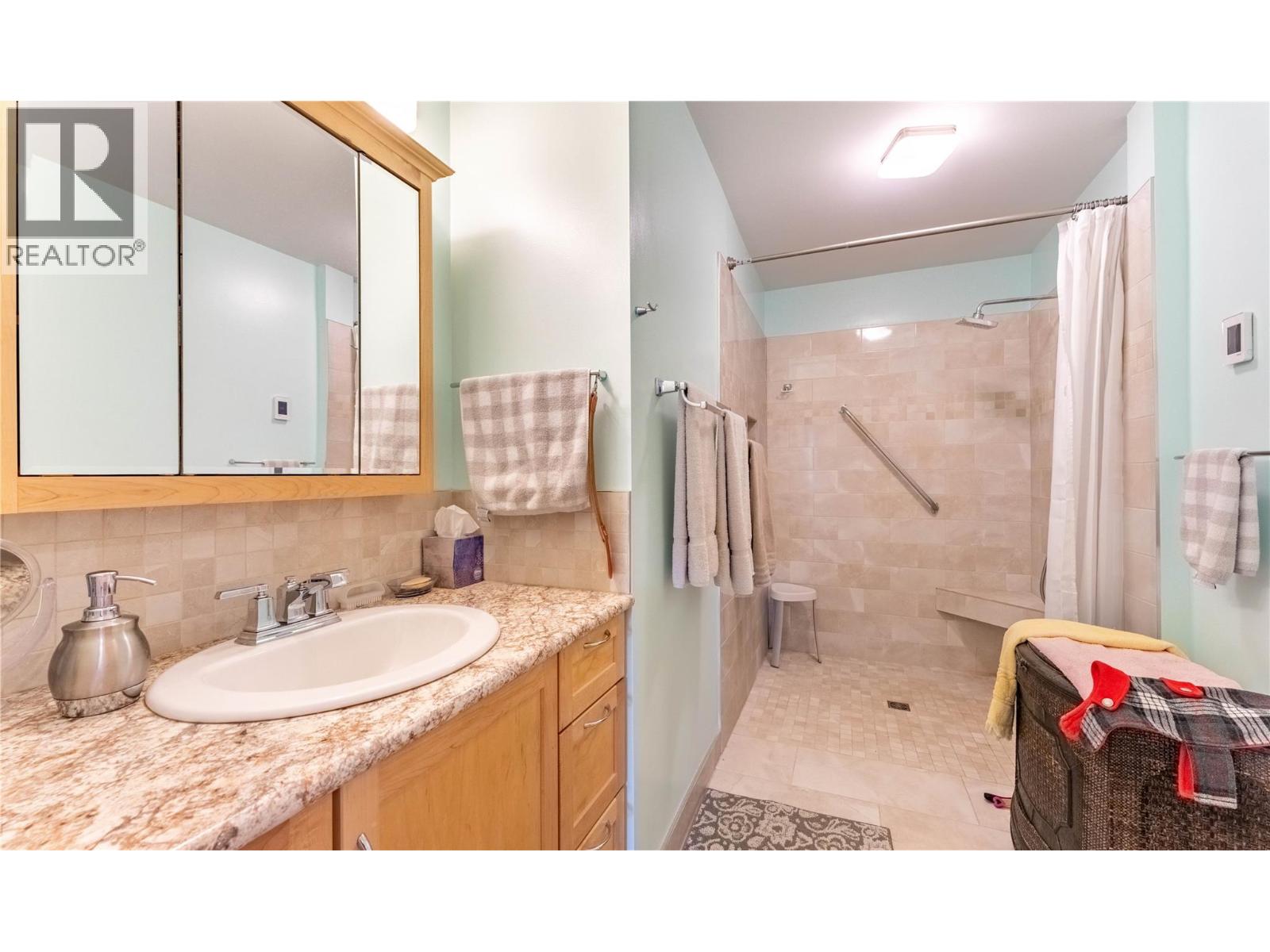 2323 Birch Street, Creston, British Columbia  V0B 1G0 - Photo 26 - 10379551