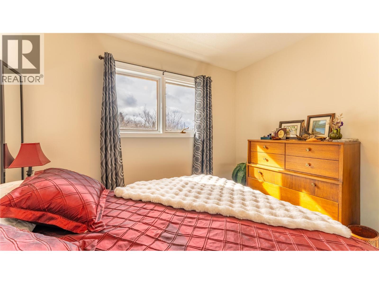 2323 Birch Street, Creston, British Columbia  V0B 1G0 - Photo 30 - 10379551