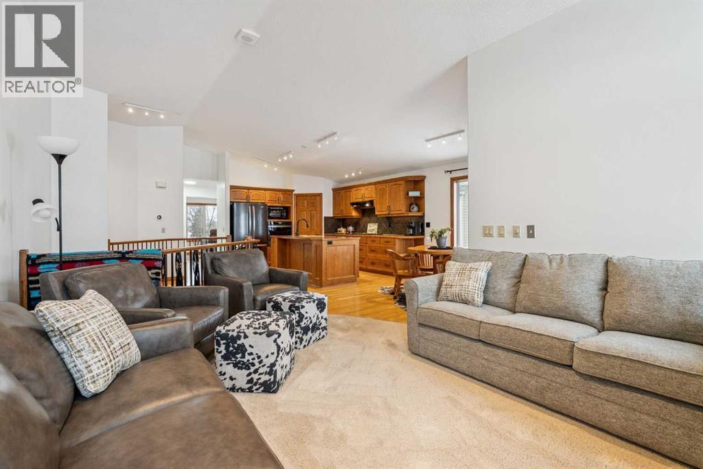 10 Speargrass Boulevard, Carseland, Alberta  T0J 0M0 - Photo 21 - A2273870