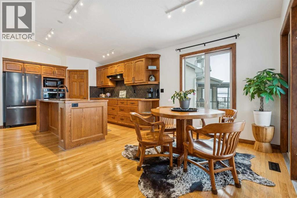 10 Speargrass Boulevard, Carseland, Alberta  T0J 0M0 - Photo 22 - A2273870