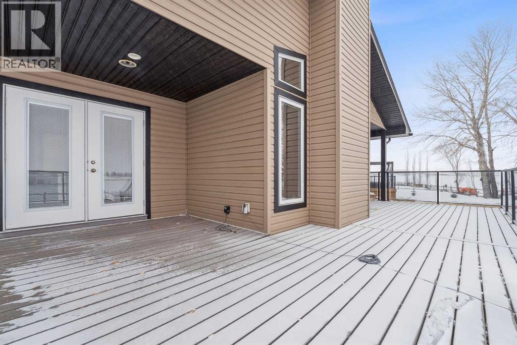 10 Speargrass Boulevard, Carseland, Alberta  T0J 0M0 - Photo 39 - A2273870