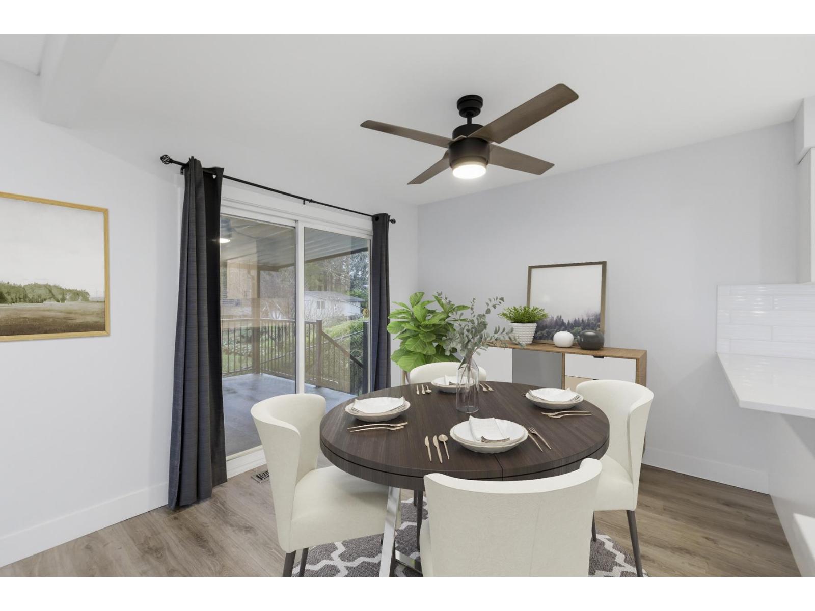 32565 Fleming Avenue, Mission, British Columbia  V2V 2G8 - Photo 6 - R3103226