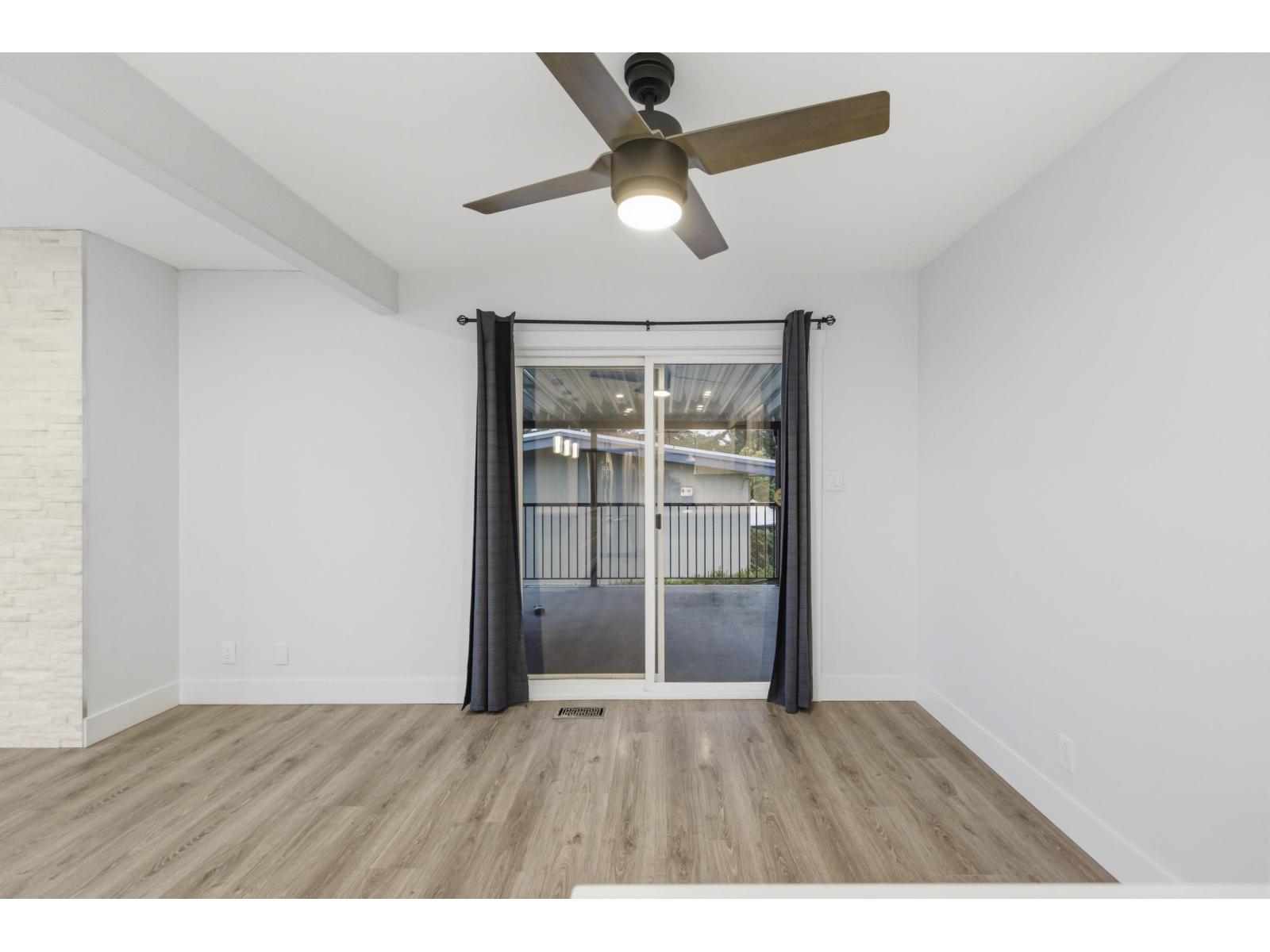 32565 Fleming Avenue, Mission, British Columbia  V2V 2G8 - Photo 7 - R3103226