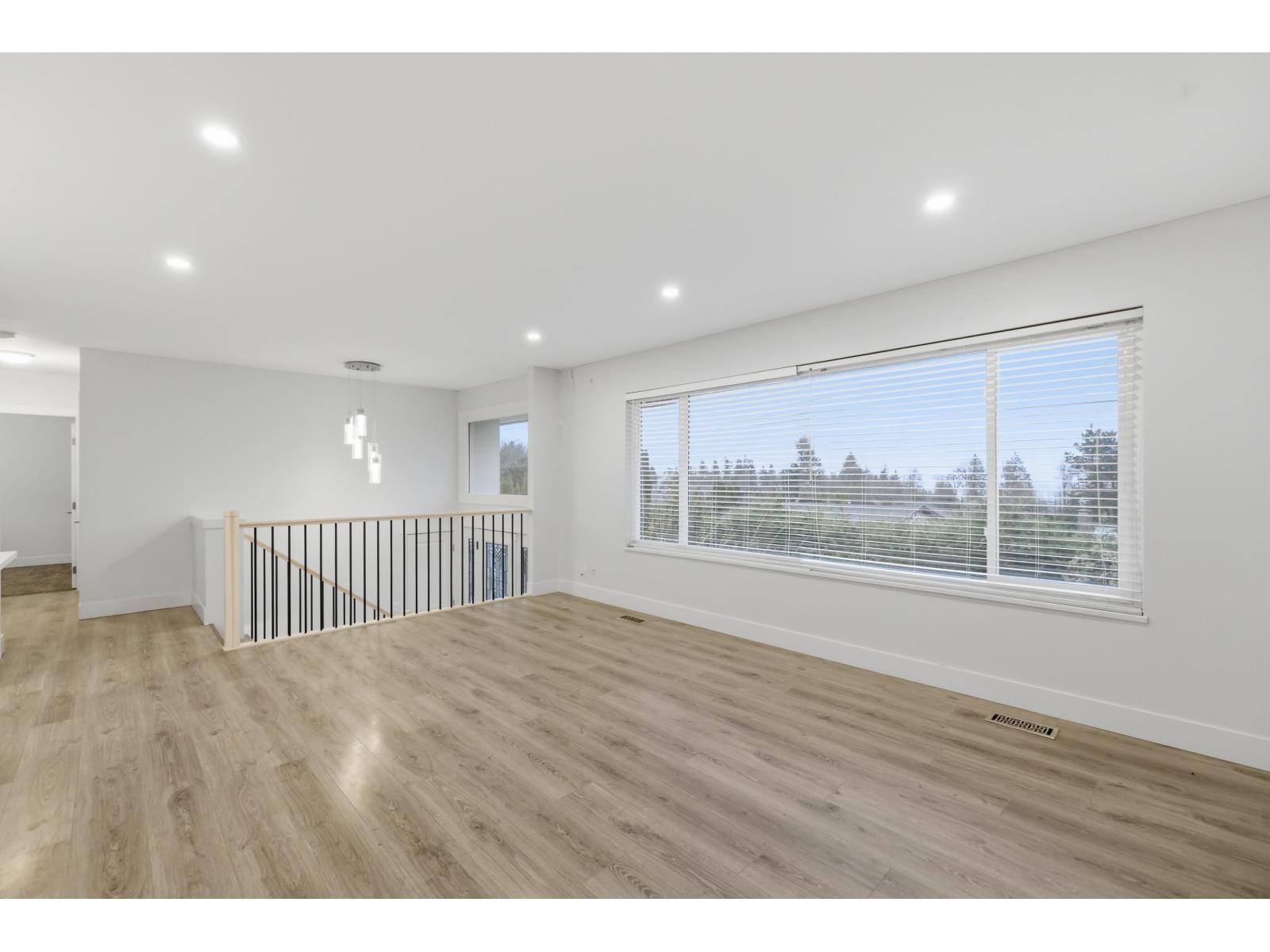 32565 Fleming Avenue, Mission, British Columbia  V2V 2G8 - Photo 20 - R3103226