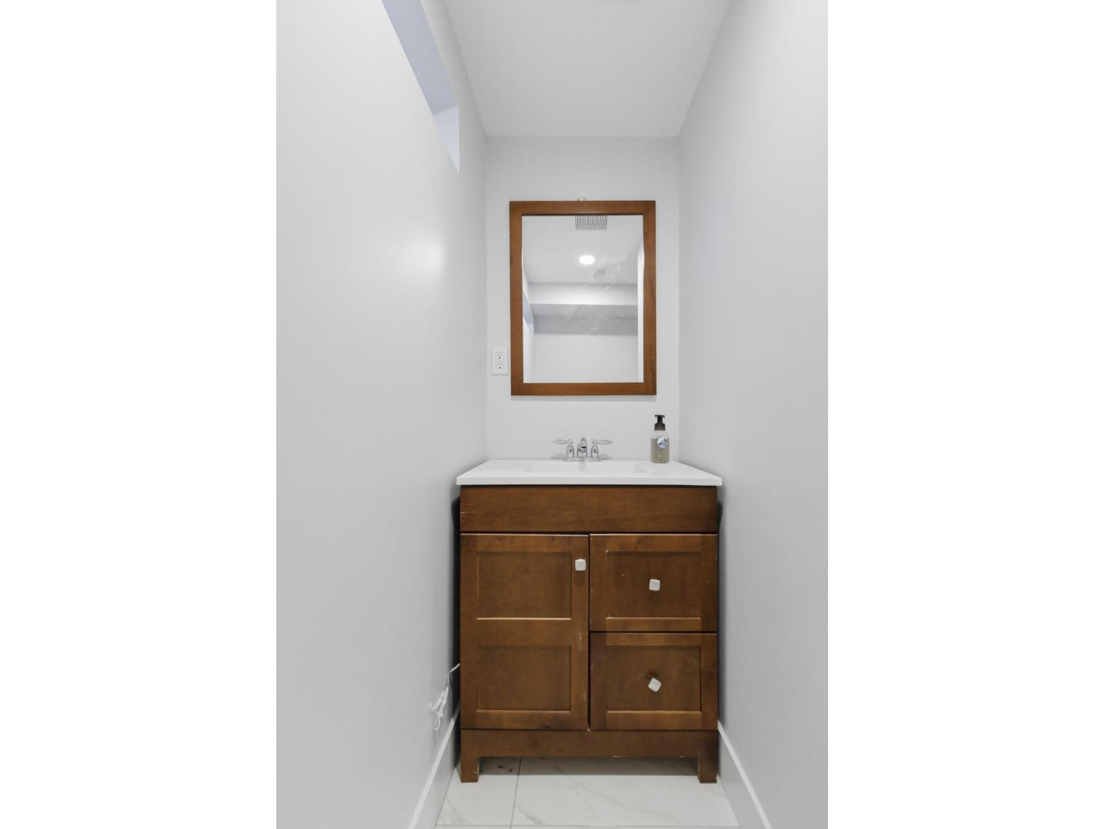 32565 Fleming Avenue, Mission, British Columbia  V2V 2G8 - Photo 24 - R3103226