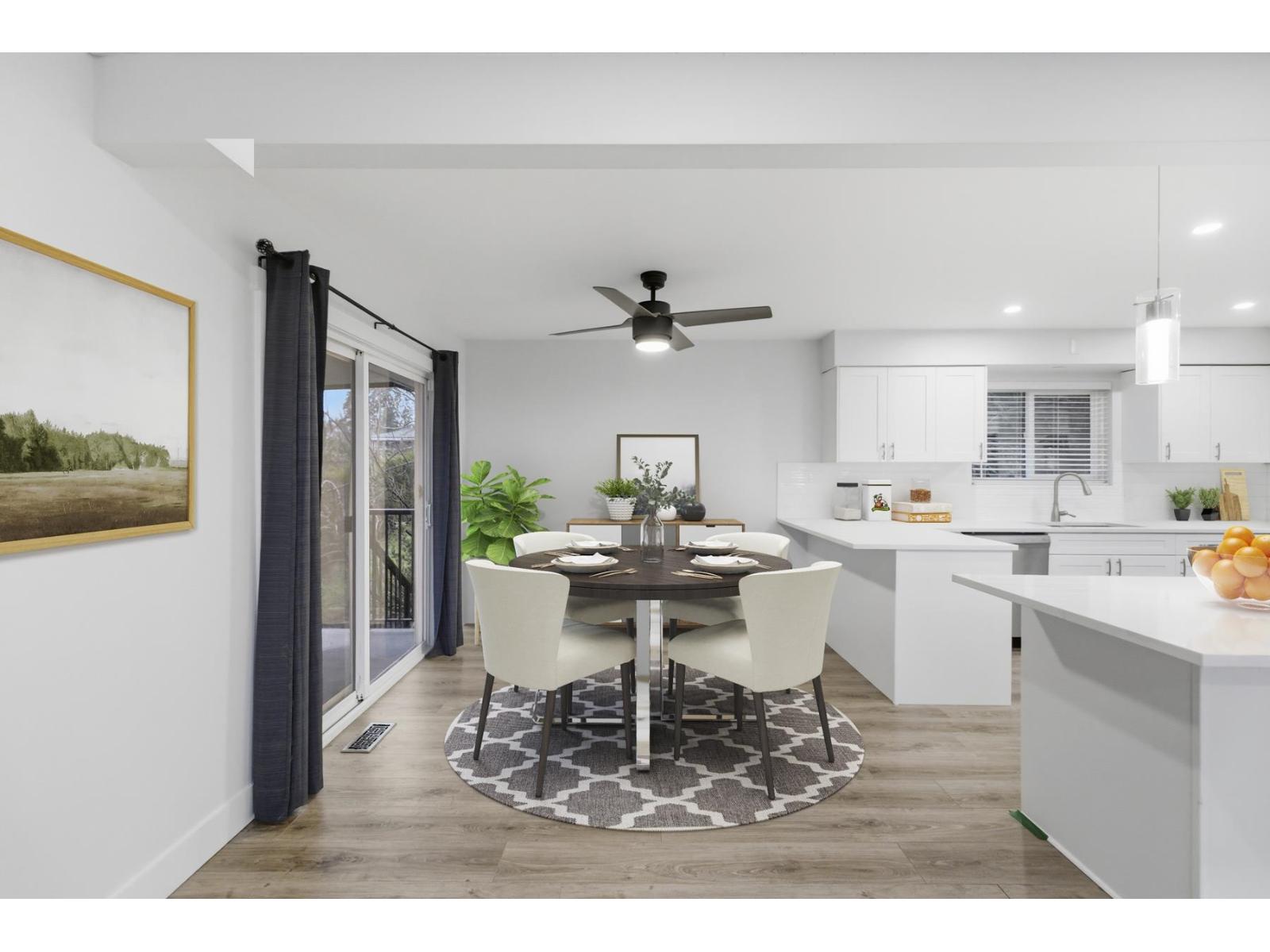 32565 Fleming Avenue, Mission, British Columbia  V2V 2G8 - Photo 5 - R3103226