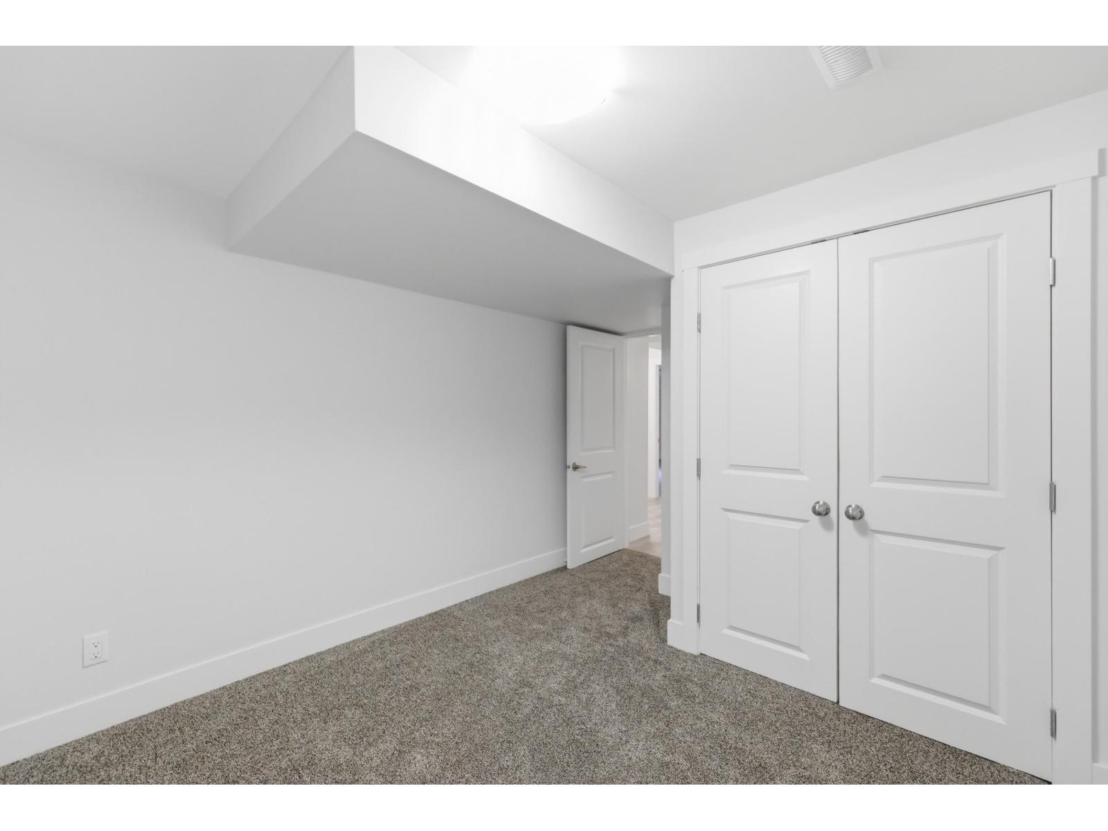 32565 Fleming Avenue, Mission, British Columbia  V2V 2G8 - Photo 22 - R3103226