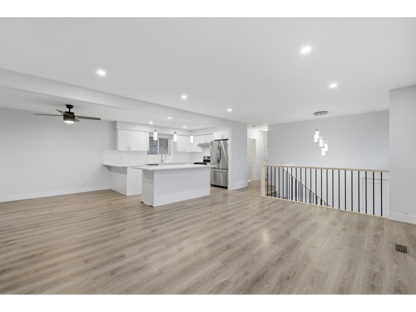 32565 Fleming Avenue, Mission, British Columbia  V2V 2G8 - Photo 19 - R3103226