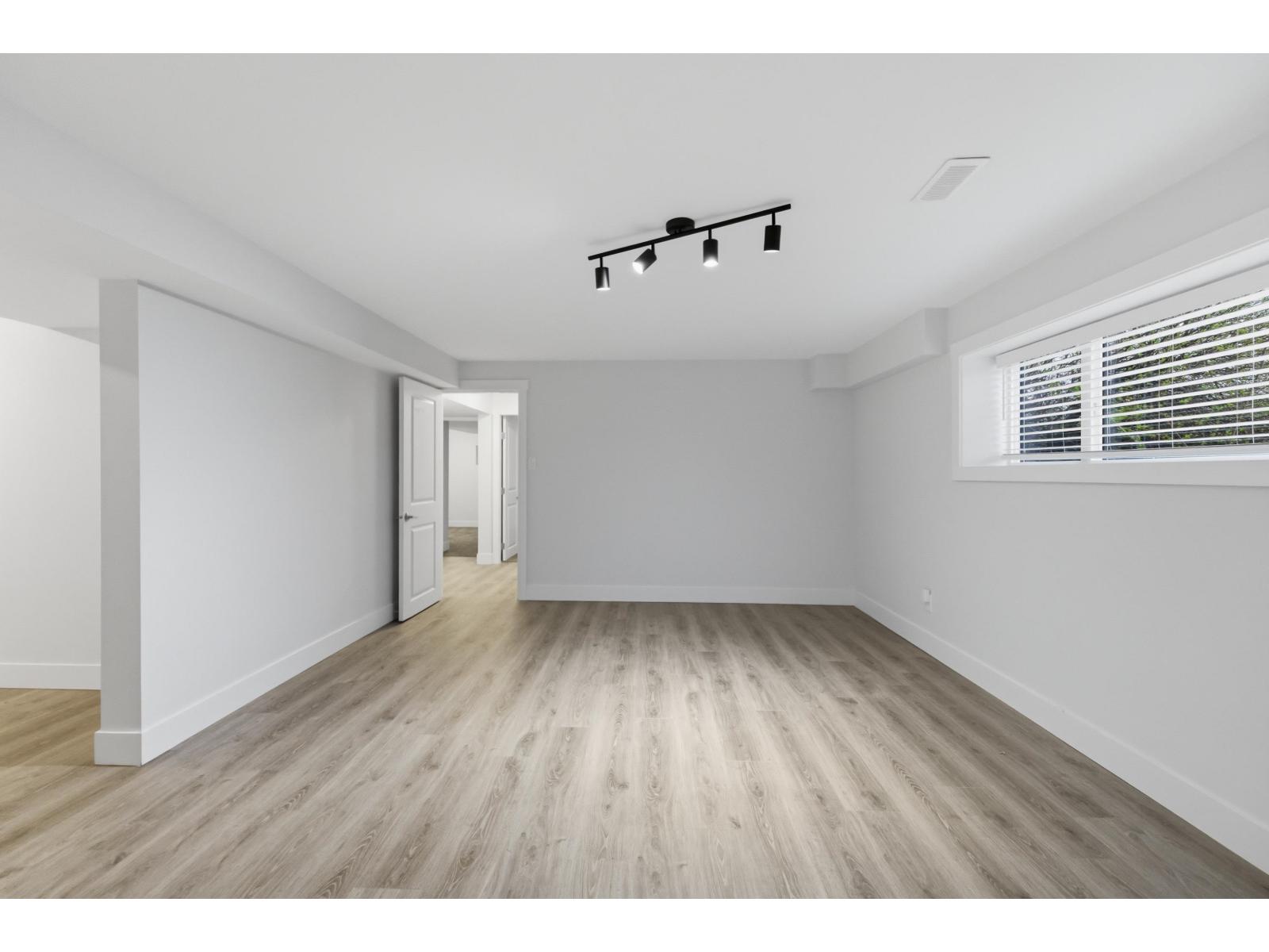 32565 Fleming Avenue, Mission, British Columbia  V2V 2G8 - Photo 26 - R3103226