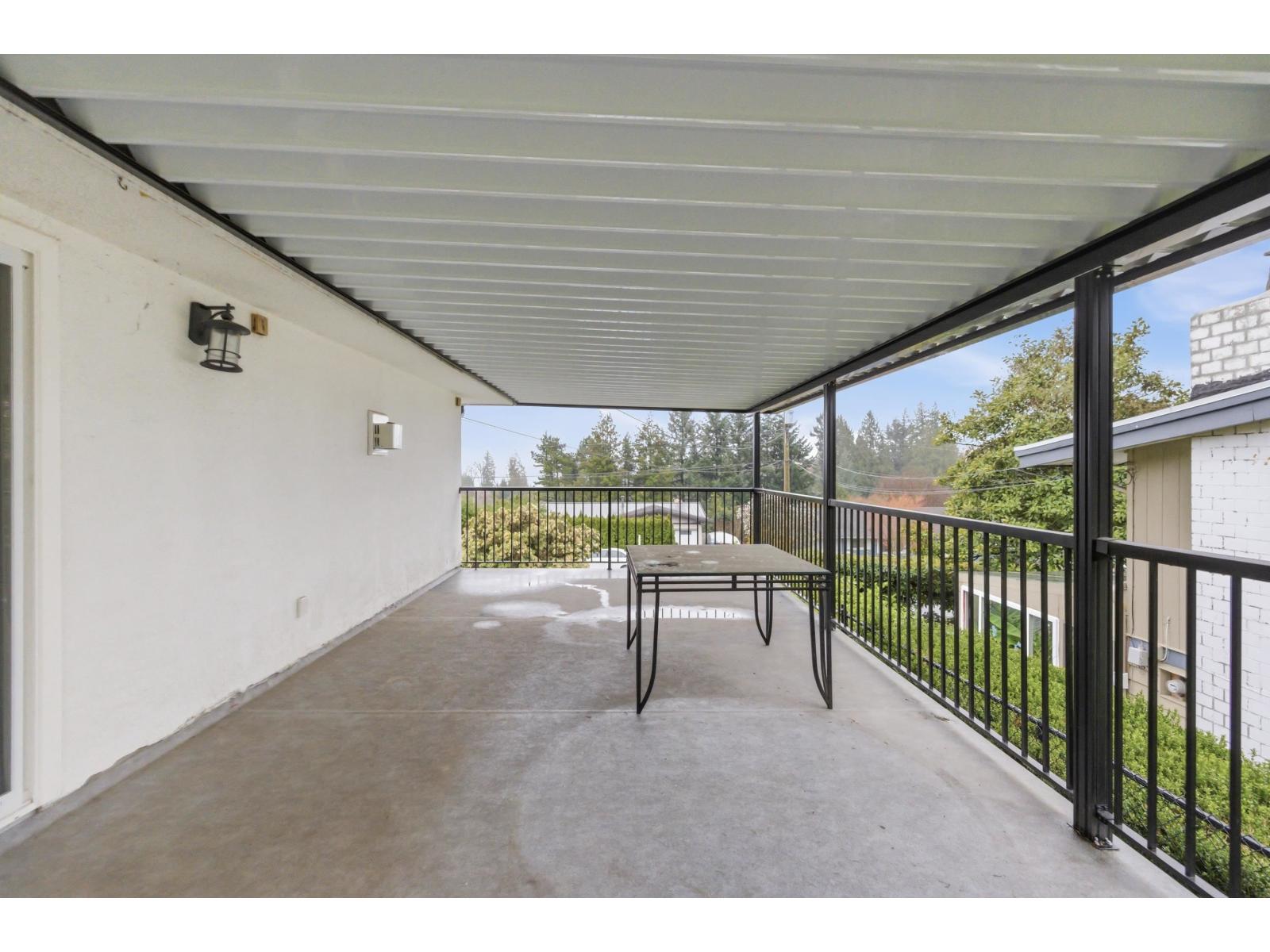 32565 Fleming Avenue, Mission, British Columbia  V2V 2G8 - Photo 13 - R3103226