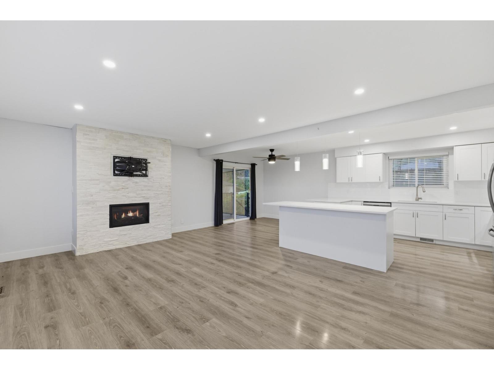 32565 Fleming Avenue, Mission, British Columbia  V2V 2G8 - Photo 17 - R3103226