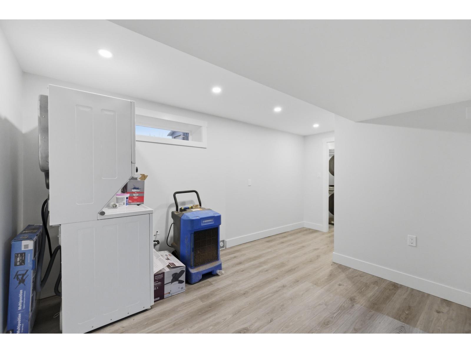 32565 Fleming Avenue, Mission, British Columbia  V2V 2G8 - Photo 29 - R3103226