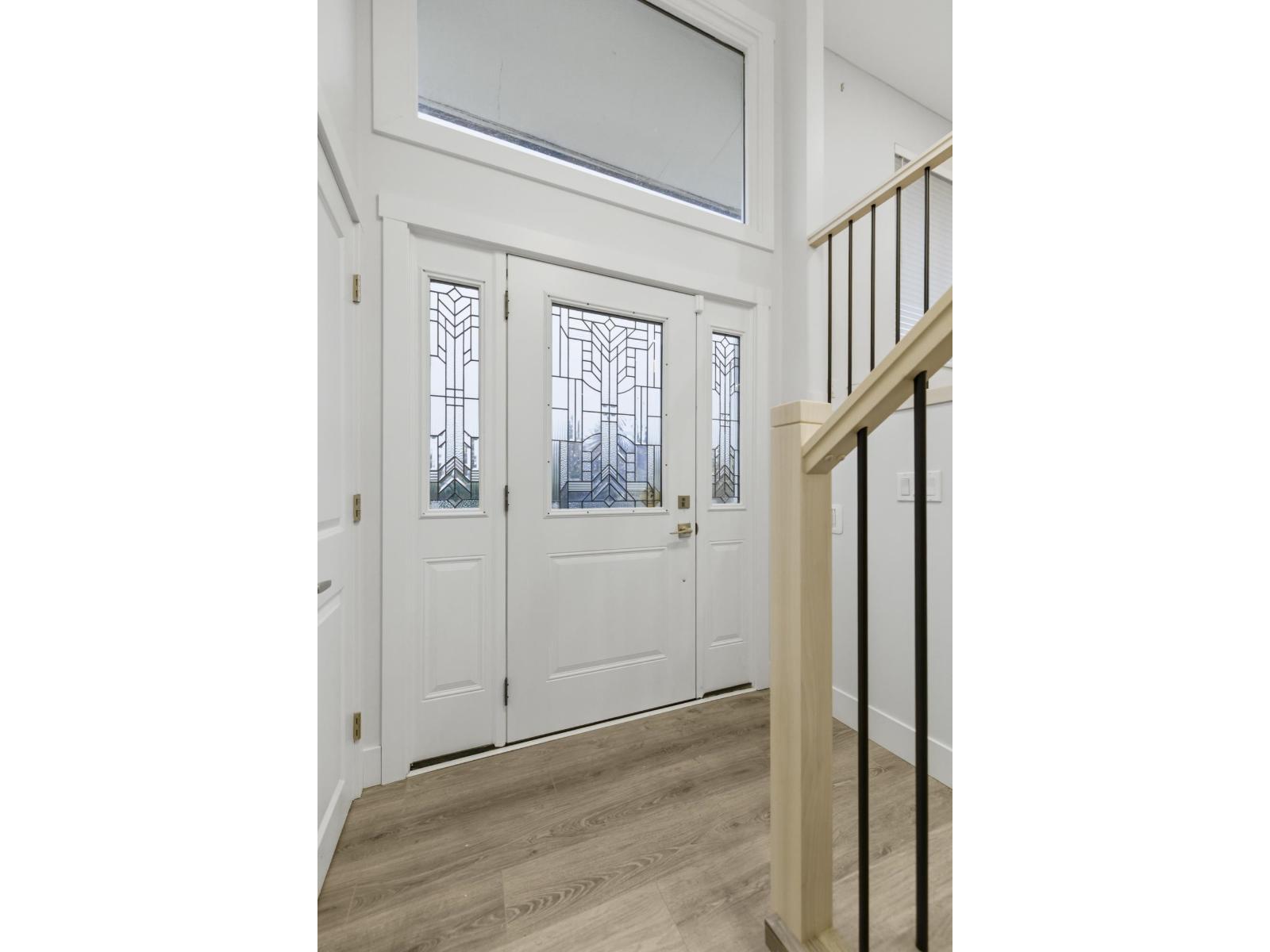 32565 Fleming Avenue, Mission, British Columbia  V2V 2G8 - Photo 31 - R3103226