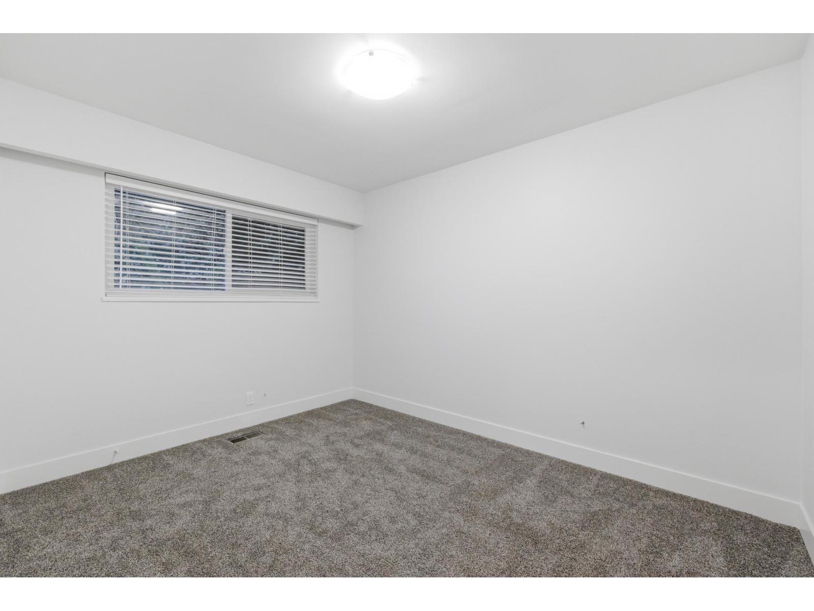 32565 Fleming Avenue, Mission, British Columbia  V2V 2G8 - Photo 32 - R3103226