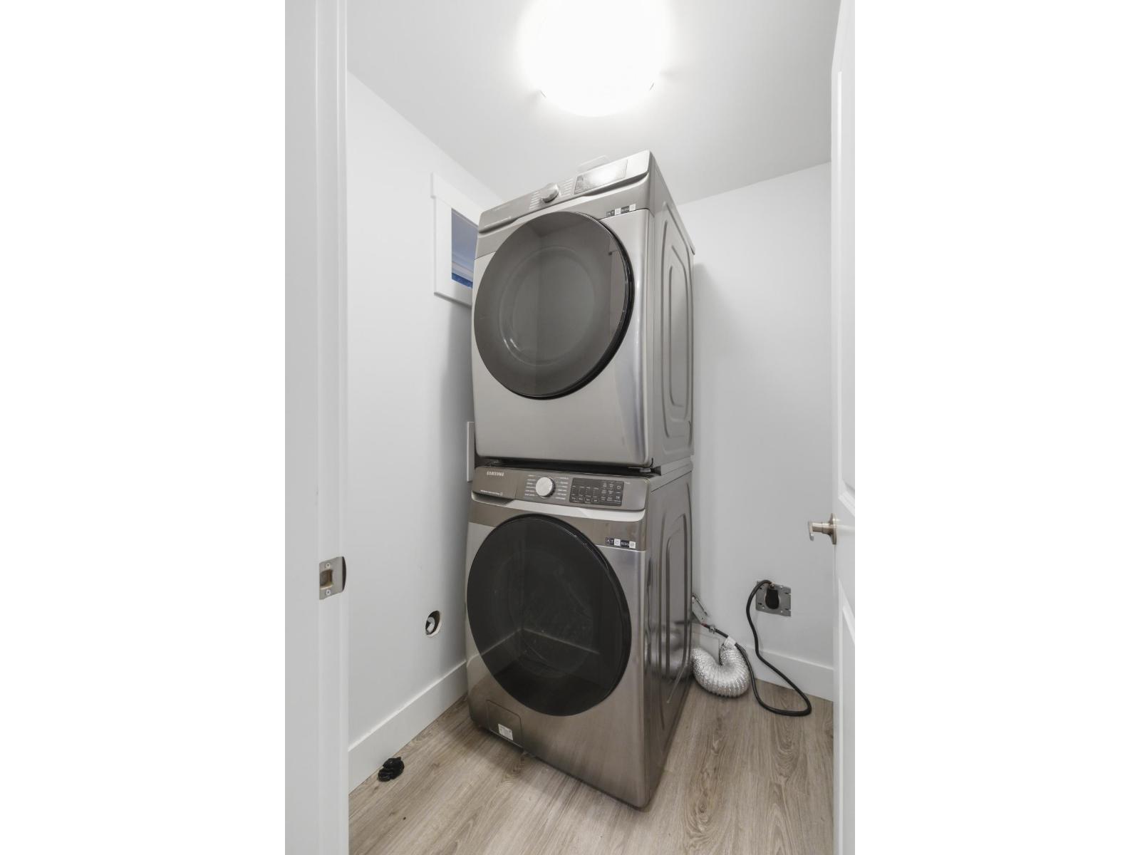 32565 Fleming Avenue, Mission, British Columbia  V2V 2G8 - Photo 28 - R3103226