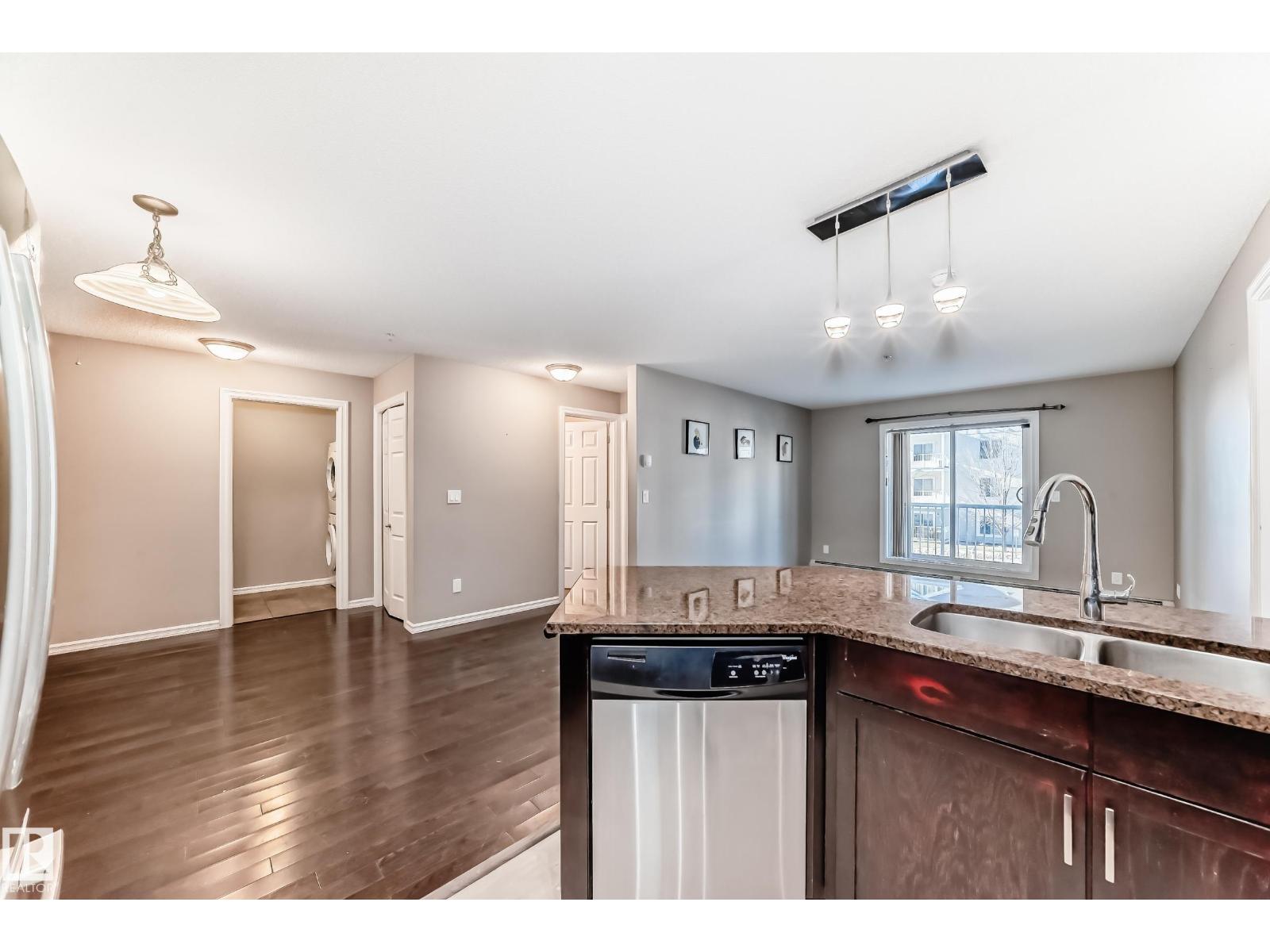 #208 2204 44 Ave Nw, Edmonton, Alberta  T6T 0G5 - Photo 11 - E4478865