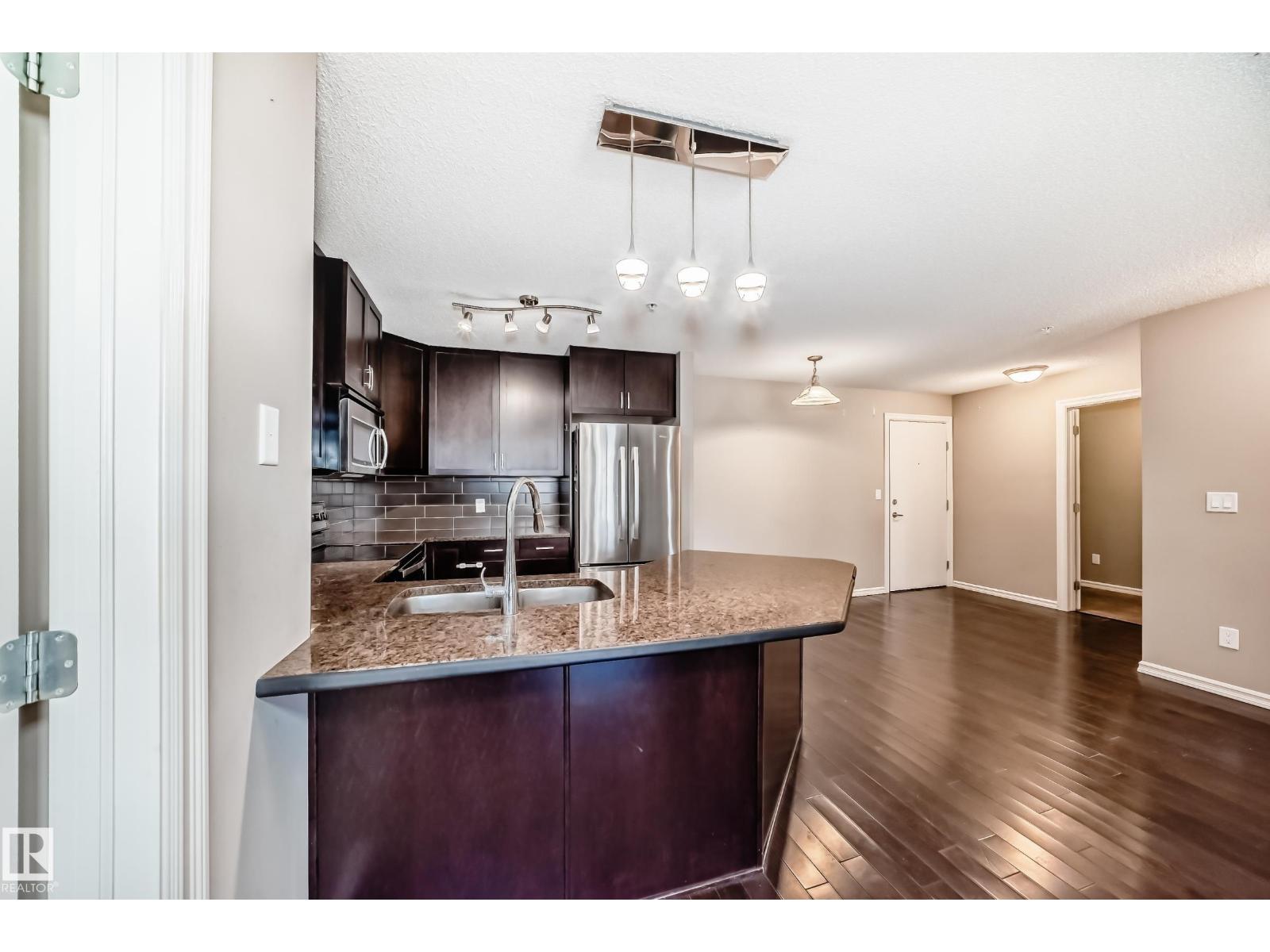 #208 2204 44 Ave Nw, Edmonton, Alberta  T6T 0G5 - Photo 12 - E4478865