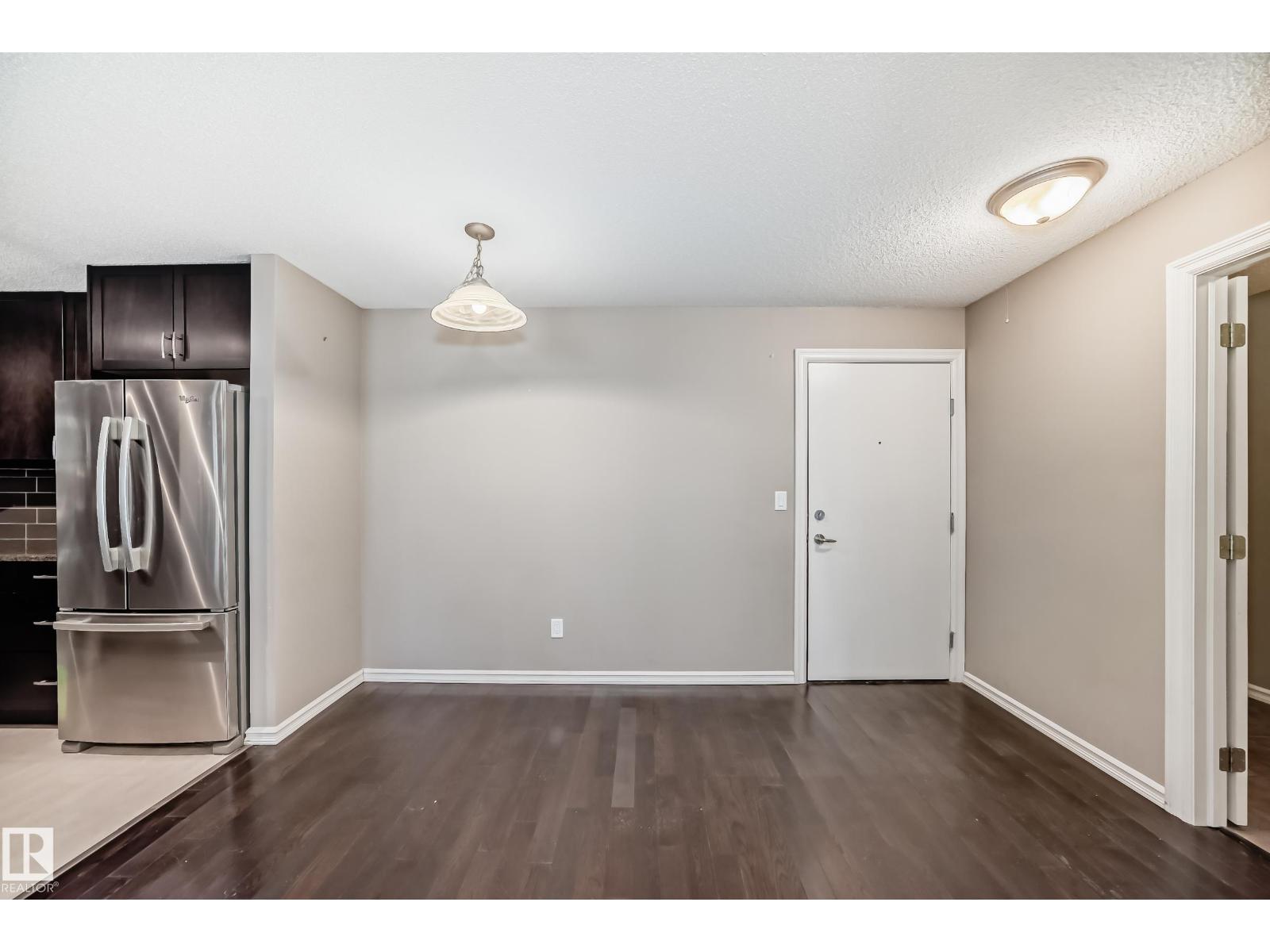 #208 2204 44 Ave Nw, Edmonton, Alberta  T6T 0G5 - Photo 13 - E4478865