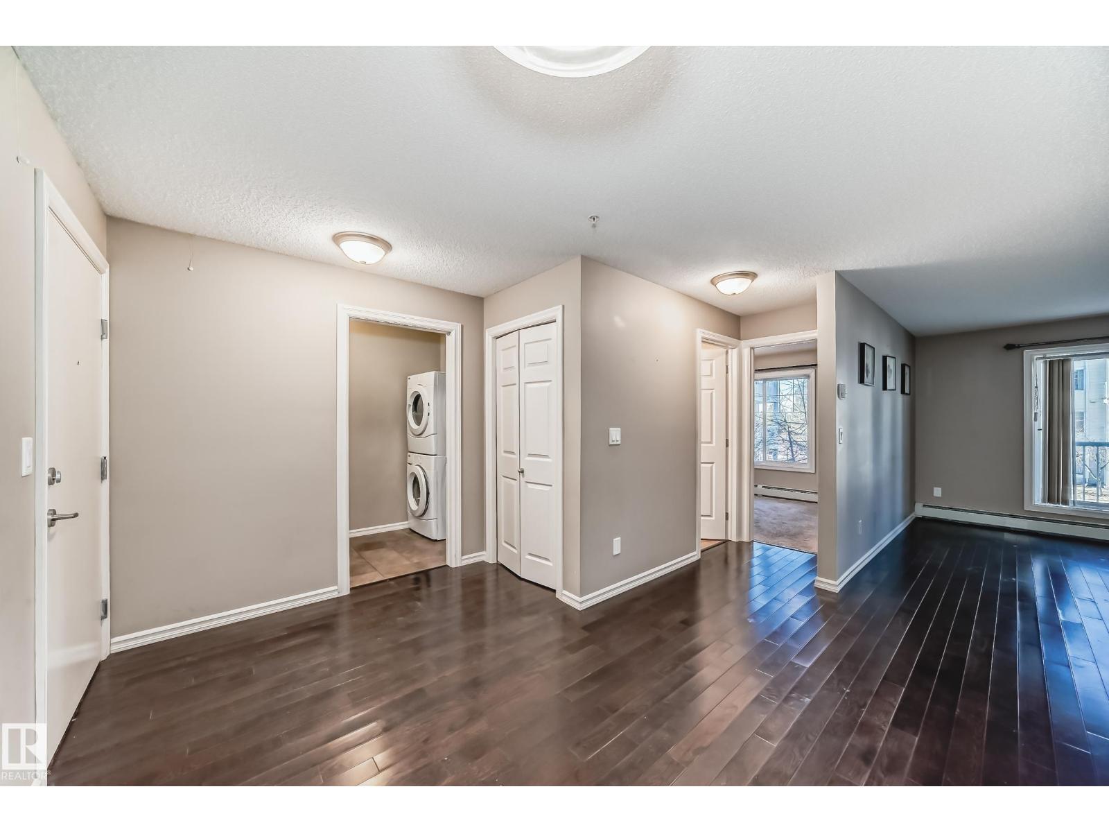 #208 2204 44 Ave Nw, Edmonton, Alberta  T6T 0G5 - Photo 14 - E4478865