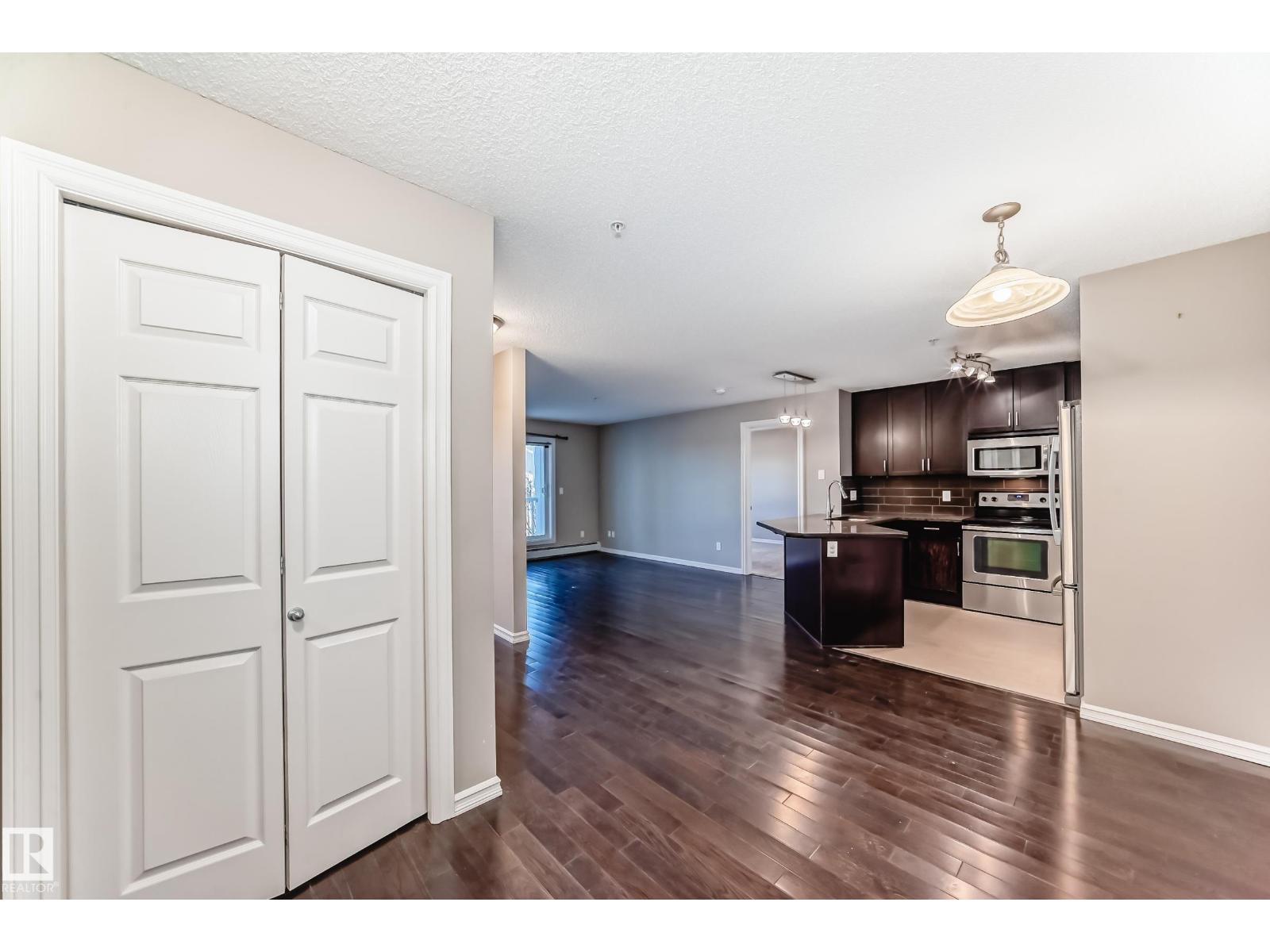 #208 2204 44 Ave Nw, Edmonton, Alberta  T6T 0G5 - Photo 15 - E4478865