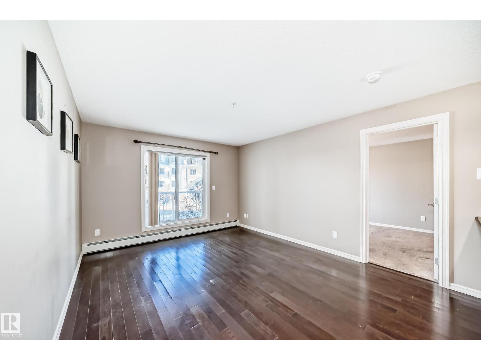 #208 2204 44 Ave Nw, Edmonton, Alberta  T6T 0G5 - Photo 16 - E4478865