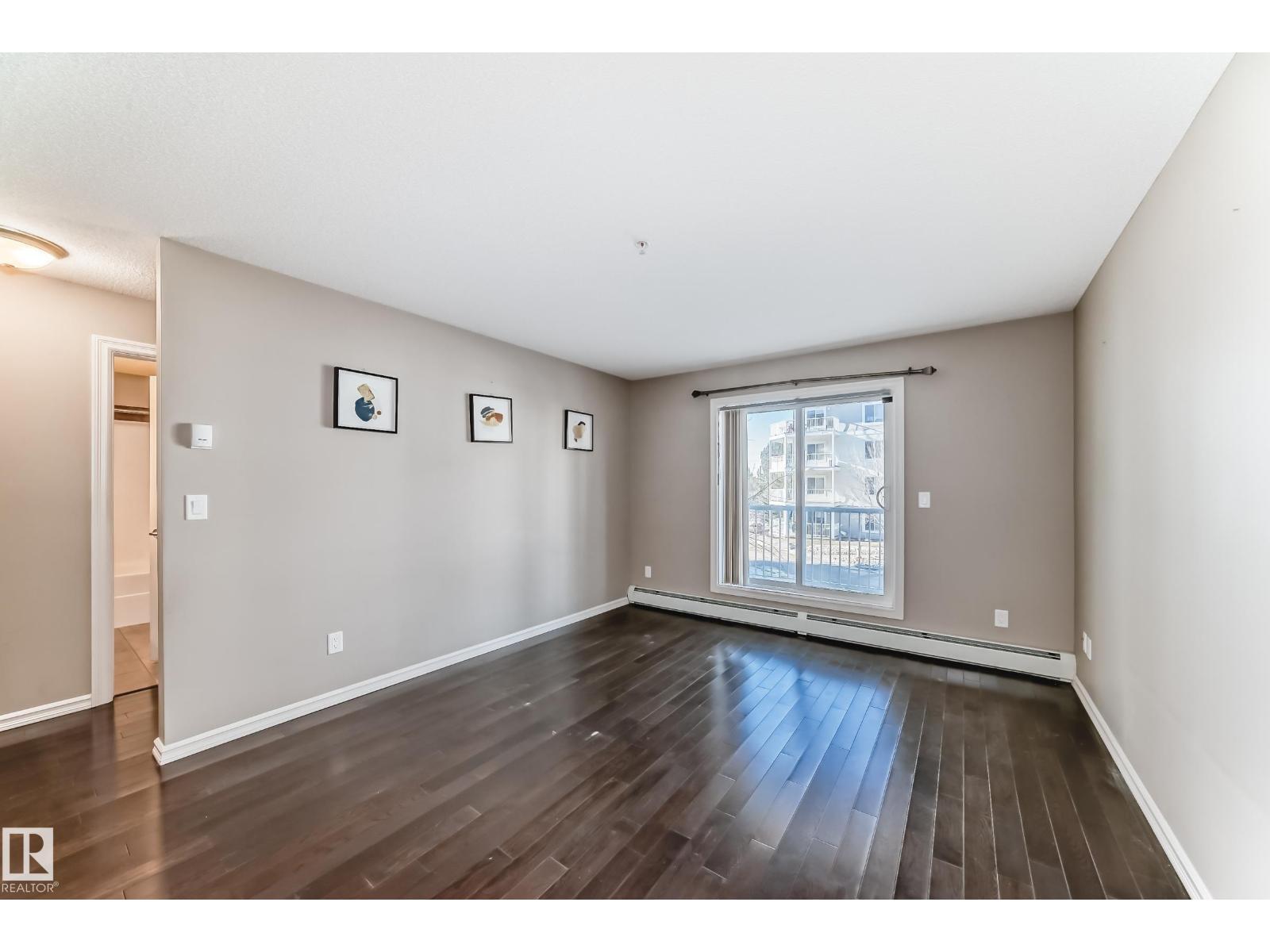 #208 2204 44 Ave Nw, Edmonton, Alberta  T6T 0G5 - Photo 17 - E4478865