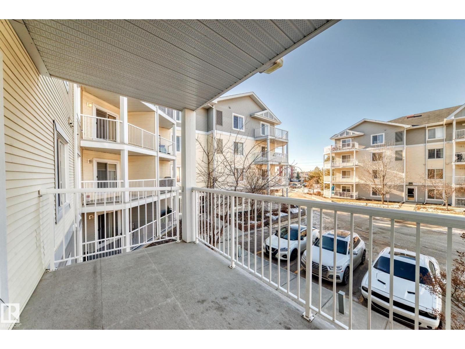 #208 2204 44 Ave Nw, Edmonton, Alberta  T6T 0G5 - Photo 18 - E4478865