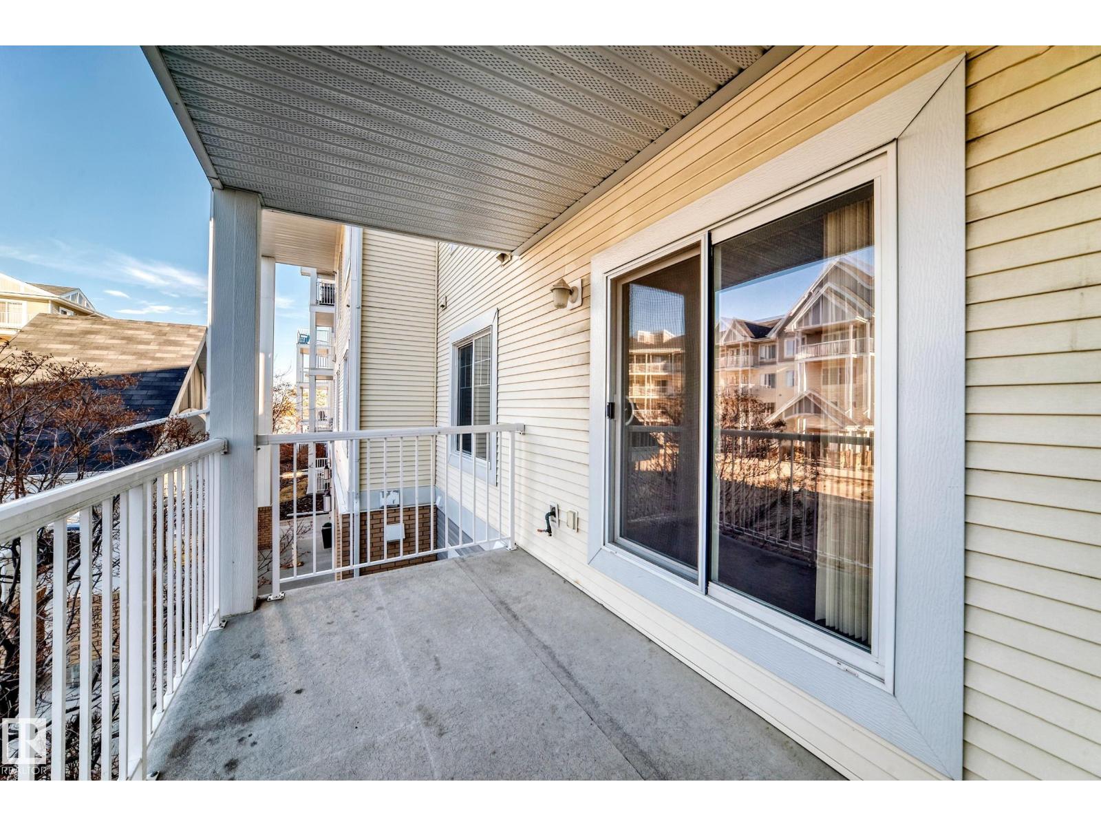 #208 2204 44 Ave Nw, Edmonton, Alberta  T6T 0G5 - Photo 20 - E4478865