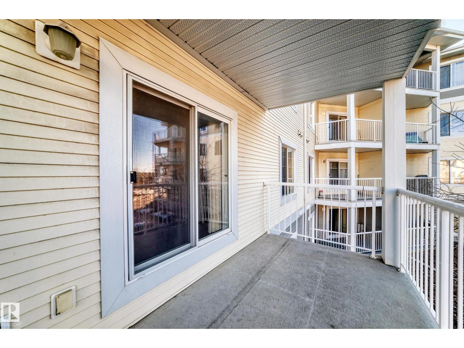 #208 2204 44 Ave Nw, Edmonton, Alberta  T6T 0G5 - Photo 21 - E4478865